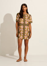 Load image into Gallery viewer, Torin Mini Dress
