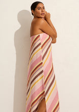 Load image into Gallery viewer, Tyria Maxi Dress
