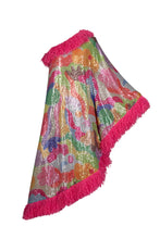 Load image into Gallery viewer, WILLOW DRESS MULTI
