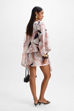 Load image into Gallery viewer, Colada Dress - Mars Beige
