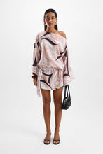 Load image into Gallery viewer, Colada Dress - Mars Beige
