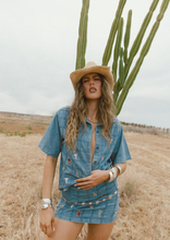 Load image into Gallery viewer, Eagle&#39;s Eden Shirt
