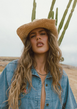 Load image into Gallery viewer, Eagle&#39;s Eden Shirt
