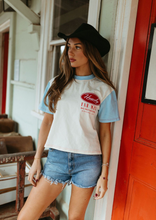 Load image into Gallery viewer, Howdy Short Cut Crew
