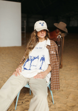 Load image into Gallery viewer, Lone Ranger Crew Tee
