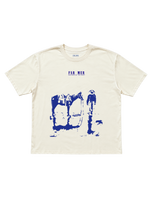 Load image into Gallery viewer, Lone Ranger Crew Tee

