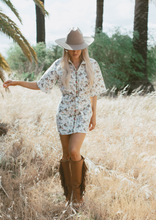 Load image into Gallery viewer, Moonbloom Dress
