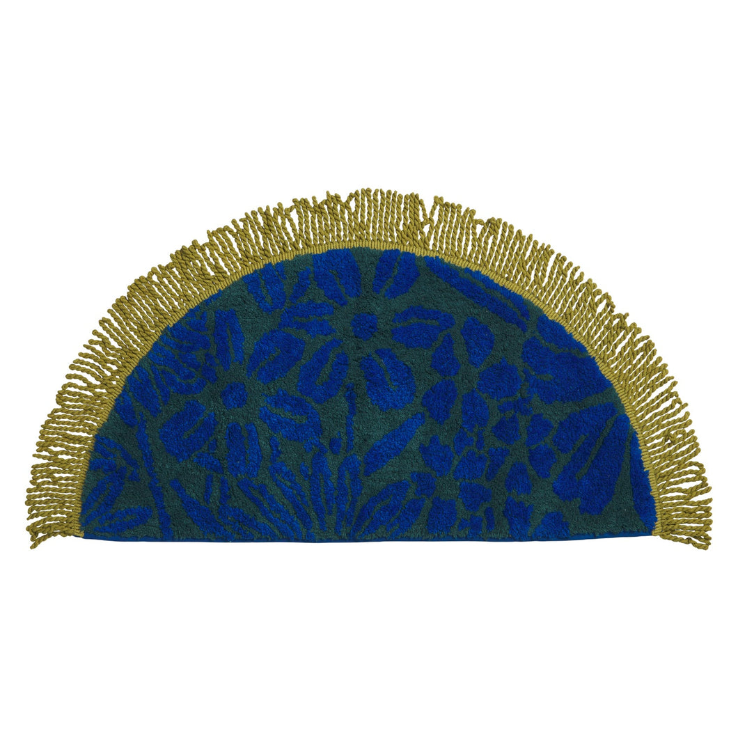 BEATRIZ BATH MAT
