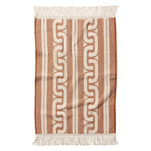 Load image into Gallery viewer, FIDEL HAND TOWEL
