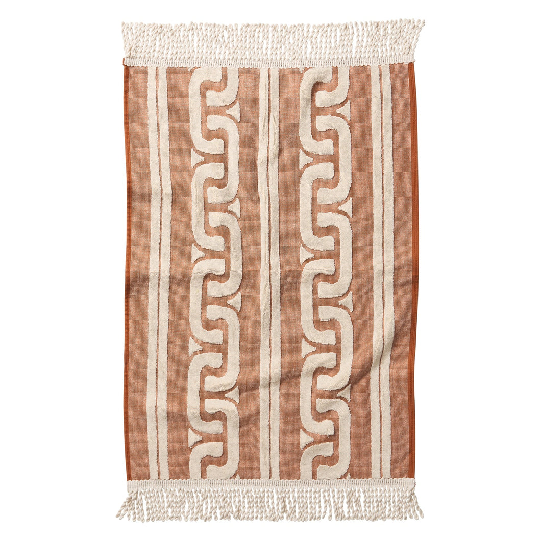 FIDEL HAND TOWEL