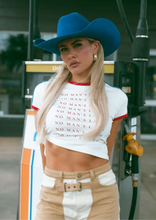 Load image into Gallery viewer, Dune Buckle Chap
