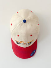 Load image into Gallery viewer, USA F-series cap

