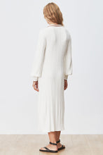 Load image into Gallery viewer, THE AMALIE DRESS
