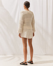 Load image into Gallery viewer, THE LIEKA KNIT JUMPER
