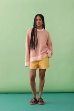 Load image into Gallery viewer, CHAMBORD KNIT IN PINK
