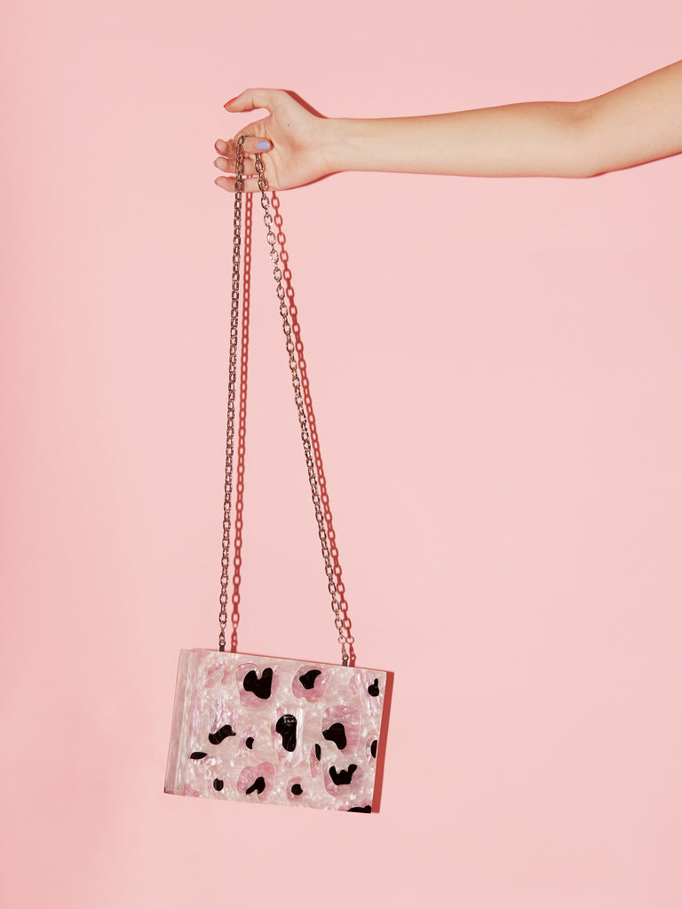 LEONA BAG