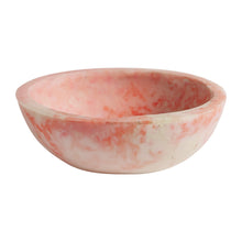 Load image into Gallery viewer, ASTRID TINY BOWL - SHERBET
