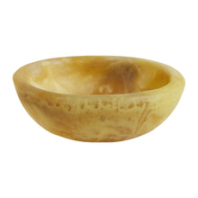 Load image into Gallery viewer, ASTRID TINY BOWL - YUZU
