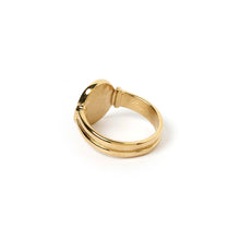 Load image into Gallery viewer, SNOW PEARL RING
