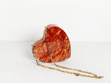Load image into Gallery viewer, CARMEN BAG IN RED
