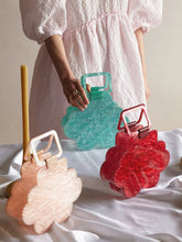 Load image into Gallery viewer, FLOWER BAG
