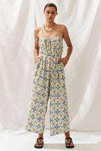 Load image into Gallery viewer, THE AMBES JUMPSUIT
