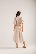 Load image into Gallery viewer, MARLOW MIDI DRESS
