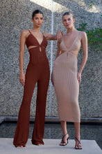 Load image into Gallery viewer, LAMBETH JUMPSUIT
