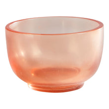 Load image into Gallery viewer, TEAH MEDIUM BOWL - PINK JELLY

