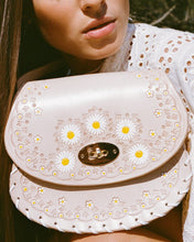 Load image into Gallery viewer, Daisy Chain - Mini Hobo Nude
