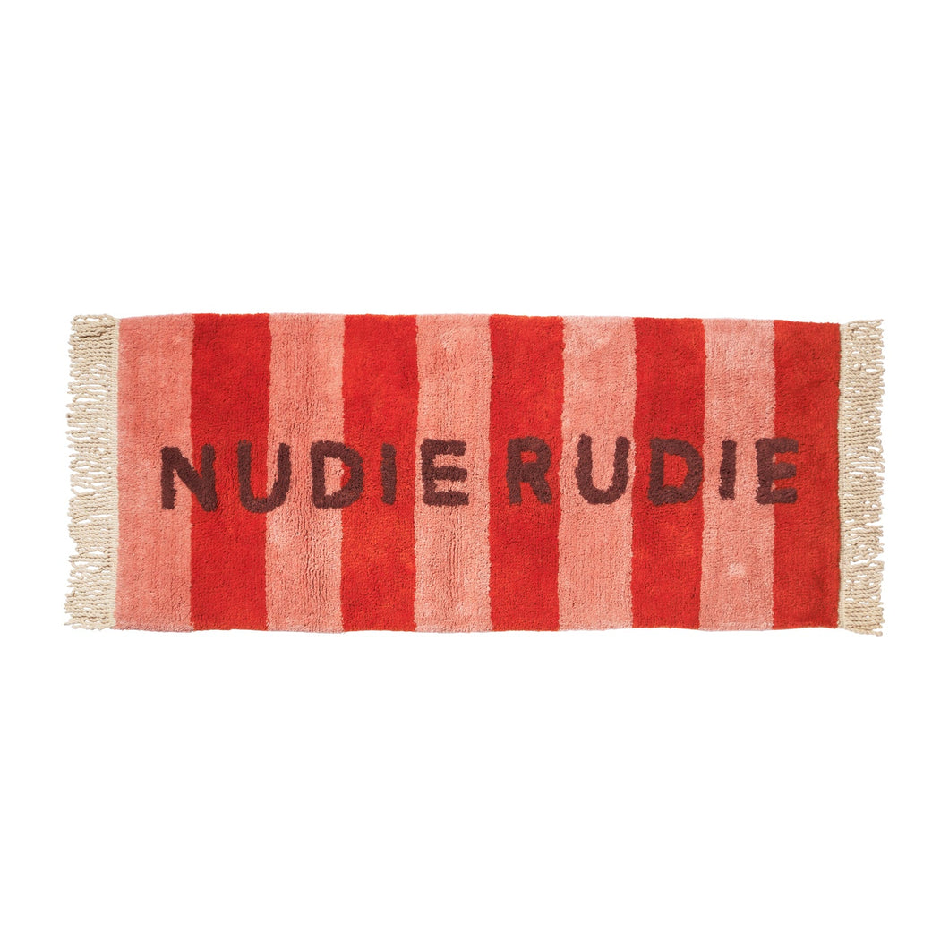 MATTIA BATH RUNNER